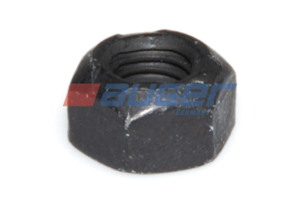 Nut (59310)