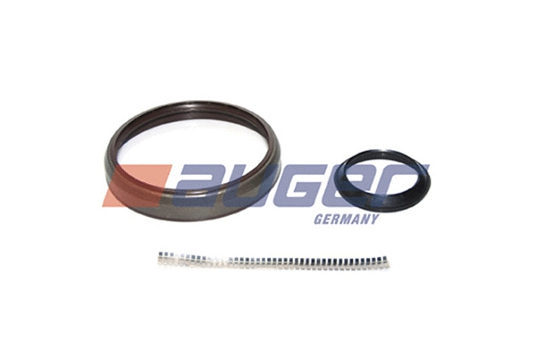 Repair Kit, wheel hub (68052)