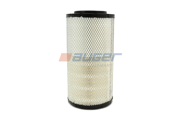 Air Filter (103654)