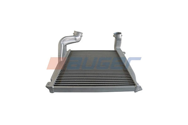 Charge Air Cooler (73232)