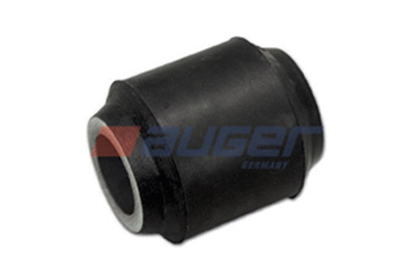 Bushing, leaf spring (52255)