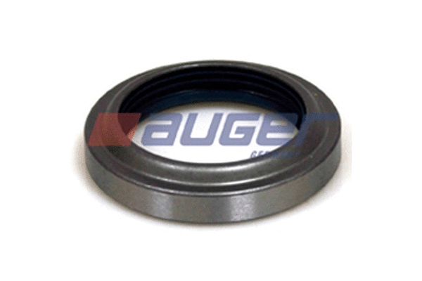 Seal, brake camshaft (55244)