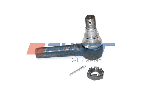 Tie Rod End (10067)