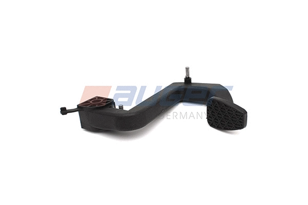 Clutch Pedal (84191)