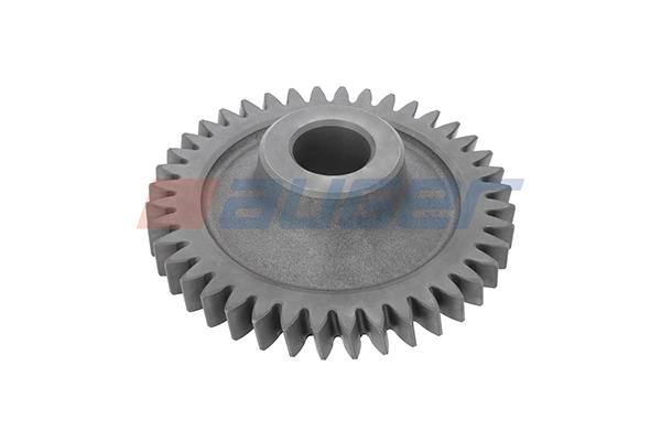 Gear, air compressor (111014)