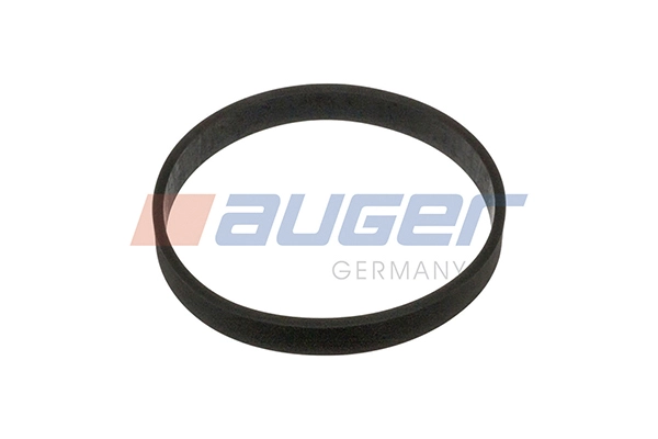 Gasket, intake manifold housing (84195)