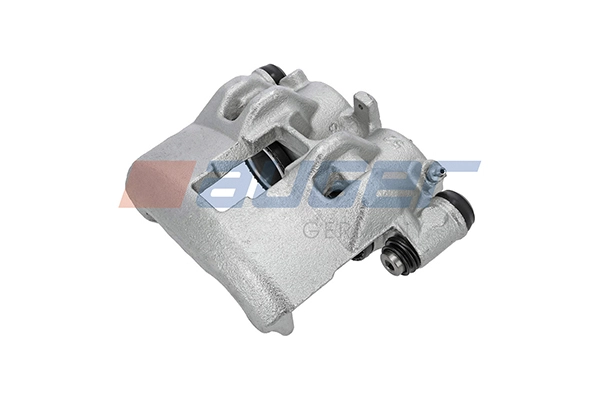 Brake Caliper (110313)