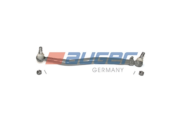 Centre Rod Assembly (10455)