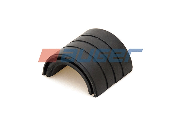 Bushing, stabiliser bar (51397)