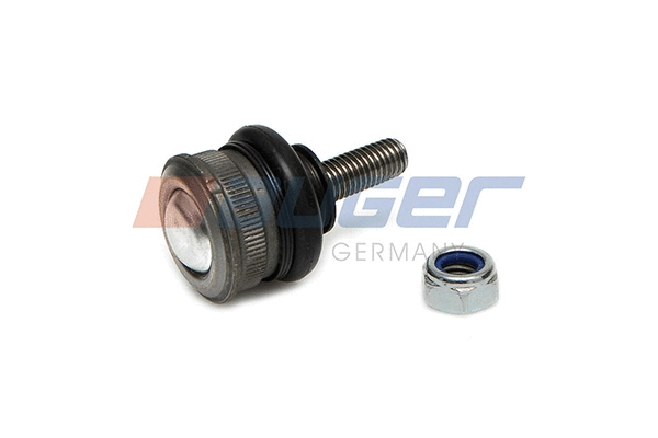Ball Head, gearshift linkage (10713)