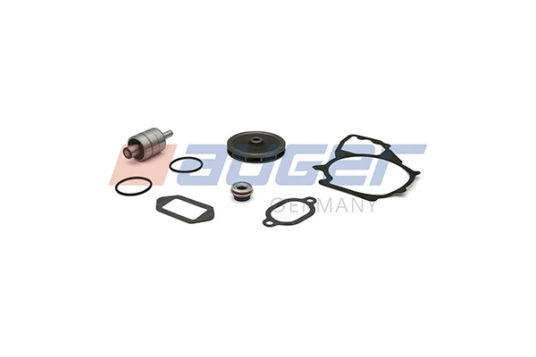 Repair Kit, water pump (57687)