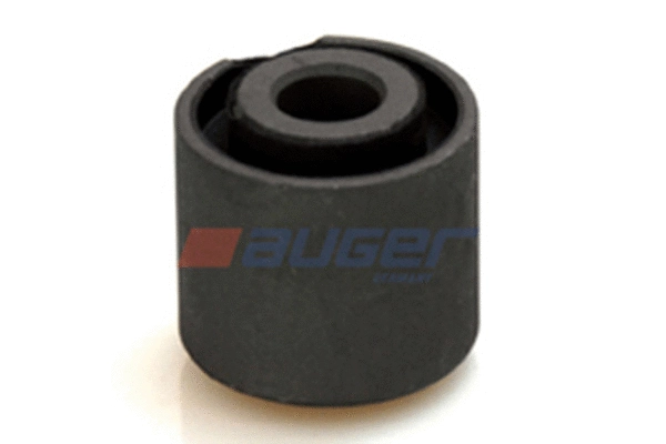 Bushing, stabiliser bar (51432)