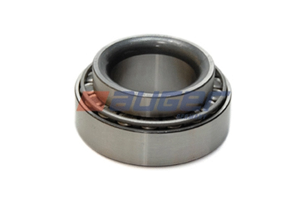 Wheel Bearing (69677)