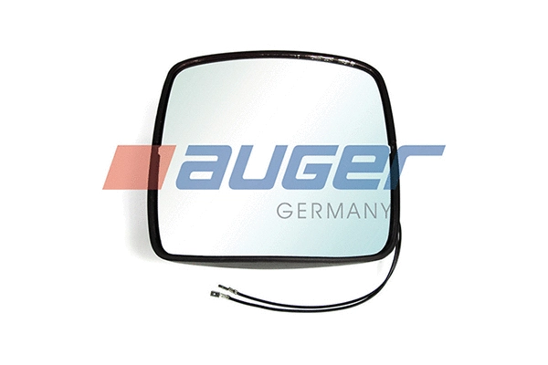 Wide-Angle Mirror (73993)
