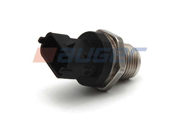Sensor, fuel pressure (87324)