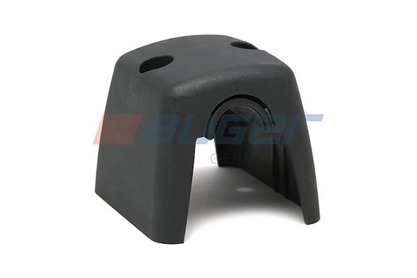 Cover, exterior mirror (91803)