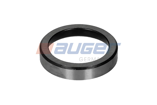 Valve Seat (100955)