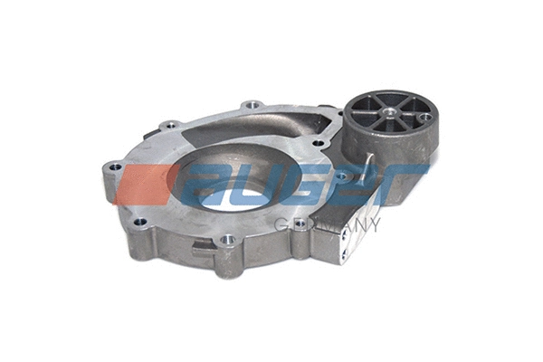 Housing, water pump (57766)