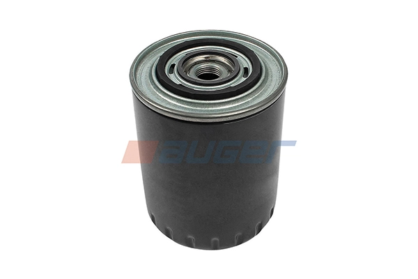 Oil Filter (106633)