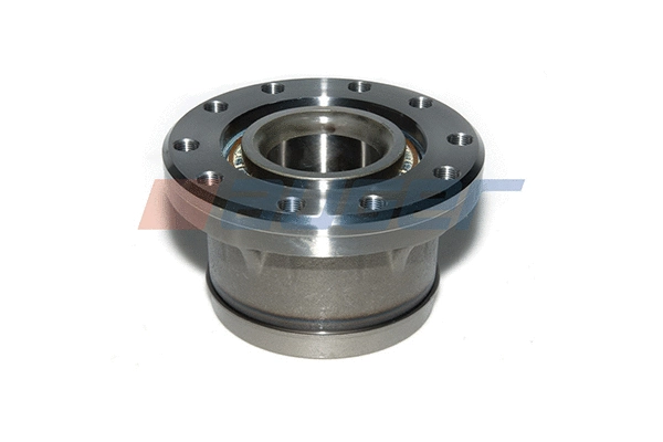 Wheel Hub (57120)