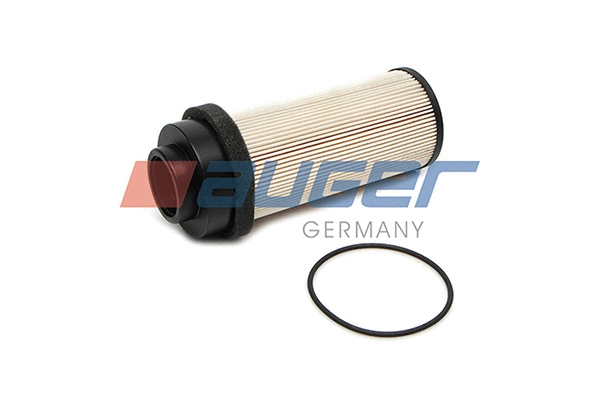 Fuel Filter (77843)