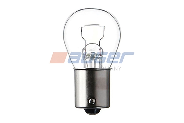 Bulb, headlight (91386)