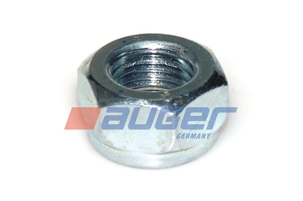 Nut (59305)