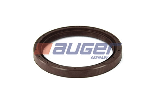 Shaft Seal, crankshaft (69213)