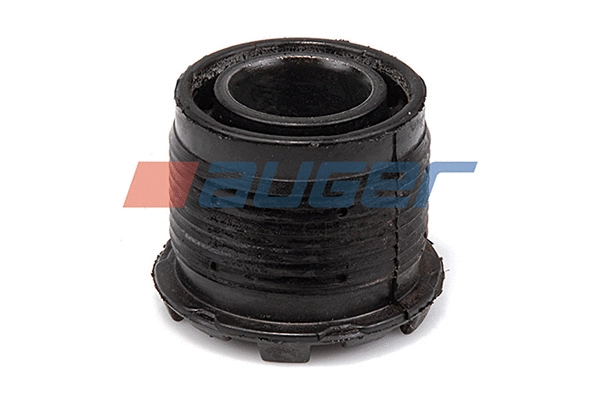 Mounting, support frame/subframe (75661)