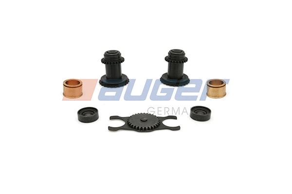 Repair Kit, brake caliper (79281)