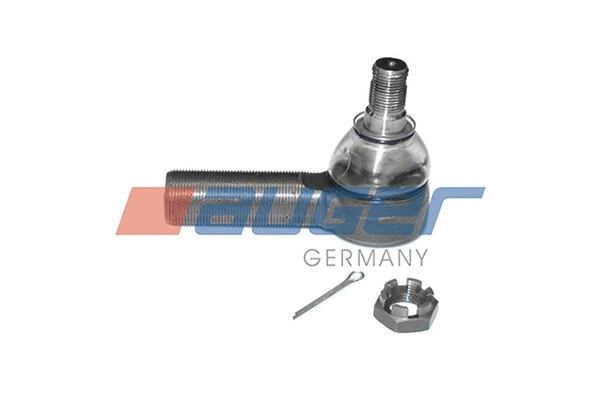 Tie Rod End (10008)