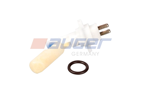 Sensor, coolant level (104194)