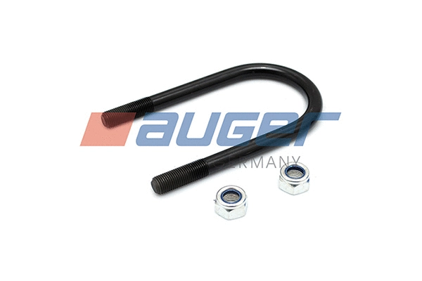 Spring Clamp (77679)