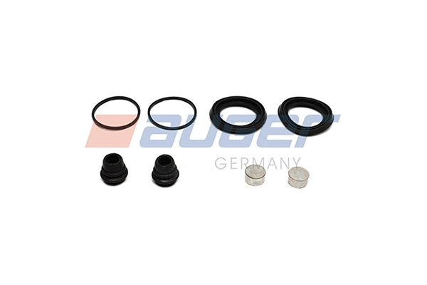 Repair Kit, brake caliper (54545)