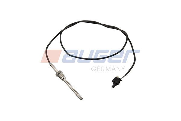 Sensor, exhaust gas temperature (105560)