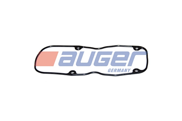 Gasket, cylinder head cover (72129)