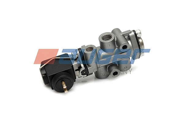 Switch, splitter gearbox (75087)