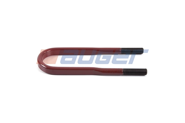 Spring Clamp (74167)