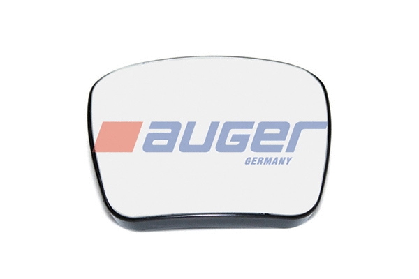 Mirror Glass, wide angle mirror (74071)