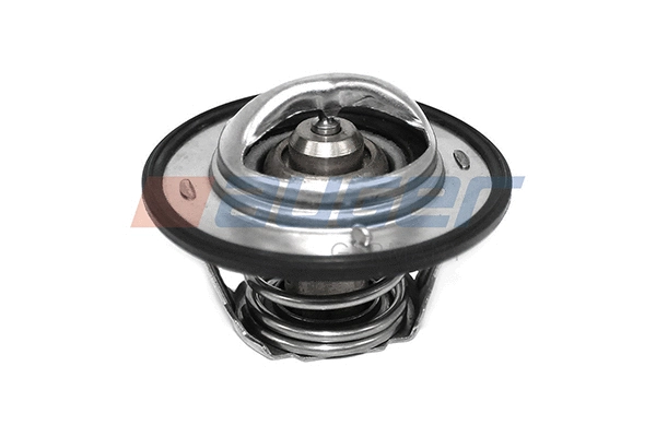 Thermostat, coolant (87583)