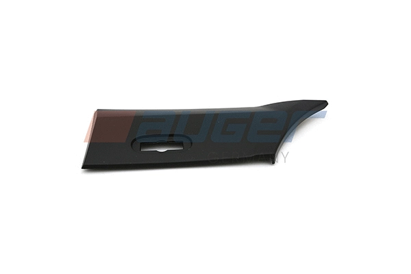Trim/Protection Strip, bumper (83090)