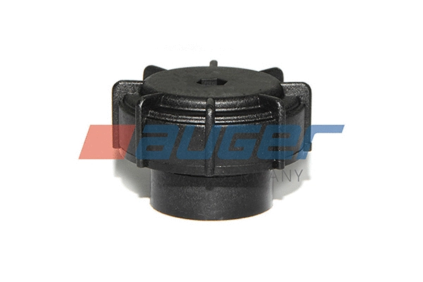 Cap, coolant tank (76050)