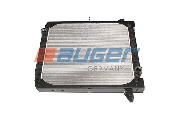 Radiator, engine cooling (73274)