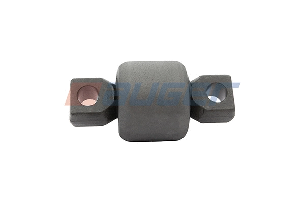 Roller Guide, sliding door (100295)