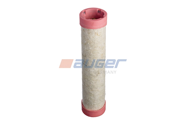 Air Filter (116842)