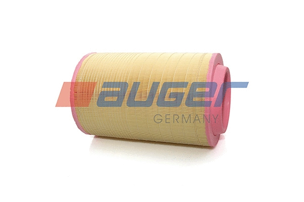 Air Filter (76343)