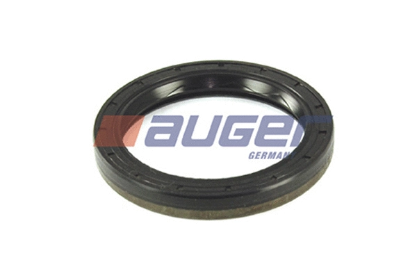 Shaft Seal, wheel hub (69347)