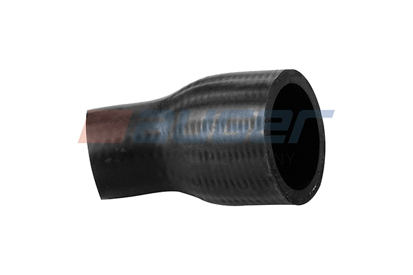 Charge Air Hose (120344)