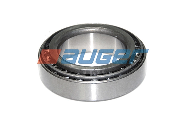 Wheel Bearing (60320)
