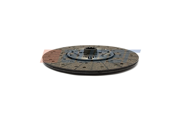 Clutch Disc (98066)